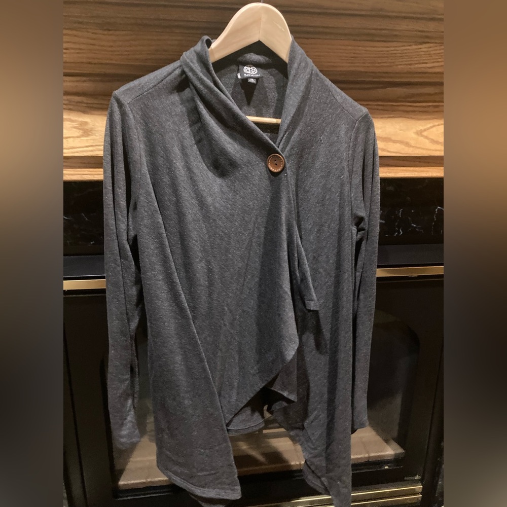 Woman’s Top